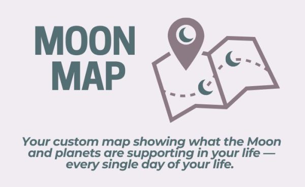 moon-map-course