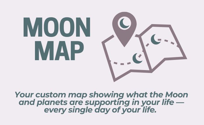 moon-map-course