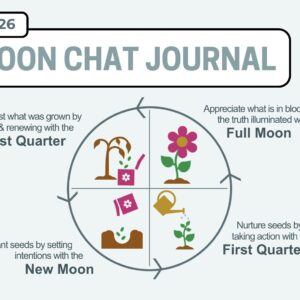 2026-moon-chat-journal