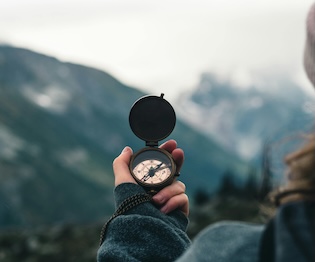 how-to-become-more-spiritual