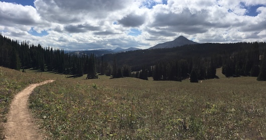 how-to-become-spiritual-person