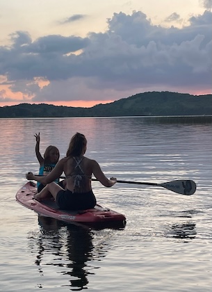 how-to-become-spiritual