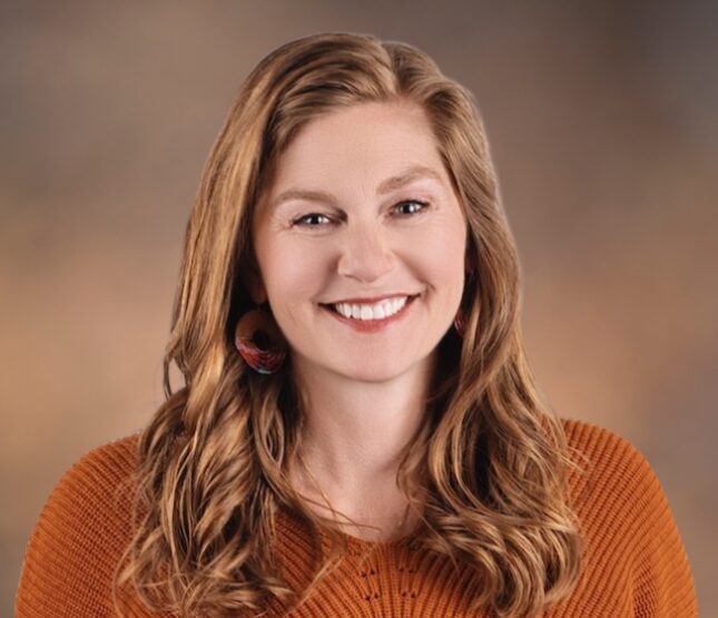 how-to-get-into-spirituality