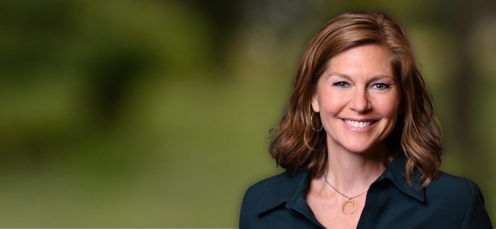 spiritual-strategies