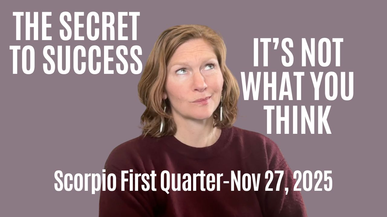 How the Moon Can Help You Succeed: Dream Boldly, Design Wisely